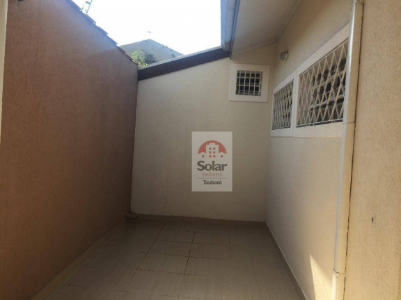 Imagem Casa com 3 Quartos à Venda, 400 m² em Centro - Tremembé Imagem Casa com 3 Quartos à Venda, 400 m² em Centro - Tremembé