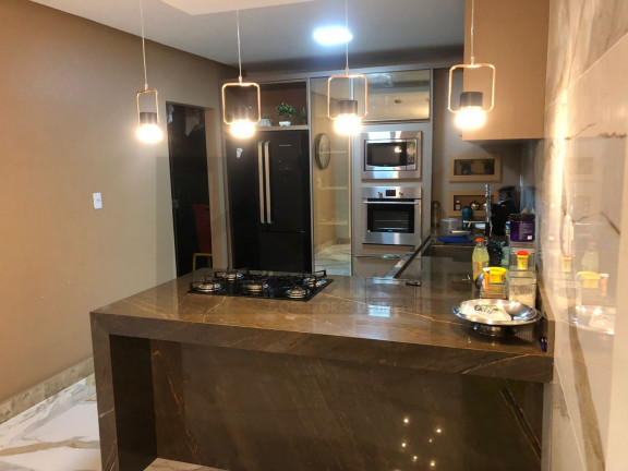 Imagem Casa com 4 Quartos à Venda, 315 m² em Tapanã (icoaraci) - Belém