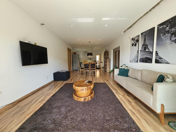 Imagem Casa com 2 Quartos à Venda, 150 m² em Várzea - Teresópolis Imagem Casa com 2 Quartos à Venda, 150 m² em Várzea - Teresópolis