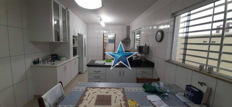 Imagem Sobrado com 3 Quartos à Venda, 303 m² em Freguesia Do ó - São Paulo Imagem Sobrado com 3 Quartos à Venda, 303 m² em Freguesia Do ó - São Paulo