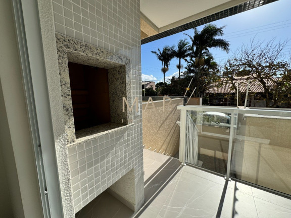 Imagem Imóvel com 2 Quartos à Venda, 89 m² em Ingleses - Florianópolis