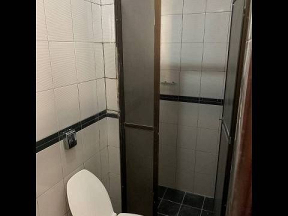 Imagem Apartamento com 4 Quartos para Alugar, 260 m² em Real Parque - São Paulo Imagem Apartamento com 4 Quartos para Alugar, 260 m² em Real Parque - São Paulo