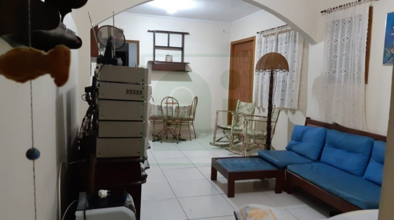 Imagem Casa com 2 Quartos à Venda, 145 m² em Jardim Cidade Pirituba - São Paulo Imagem Casa com 2 Quartos à Venda, 145 m² em Jardim Cidade Pirituba - São Paulo