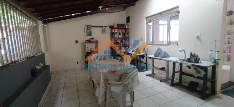 Imagem Apartamento com 2 Quartos à Venda, 88 m² em Bethânia - Ipatinga Imagem Apartamento com 2 Quartos à Venda, 88 m² em Bethânia - Ipatinga