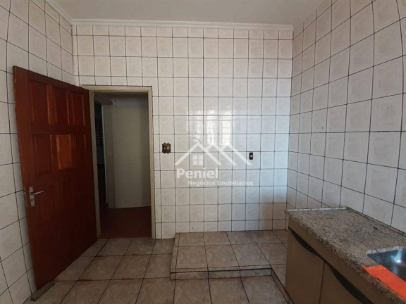 Imagem Apartamento com 2 Quartos à Venda, 96 m² em Centro - Ribeirão Preto Imagem Apartamento com 2 Quartos à Venda, 96 m² em Centro - Ribeirão Preto