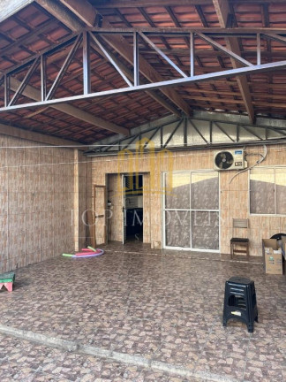 Imagem Casa de Condomínio com 2 Quartos à Venda, 139 m² em Eugênio De Mello - São José Dos Campos Imagem Casa de Condomínio com 2 Quartos à Venda, 139 m² em Eugênio De Mello - São José Dos Campos