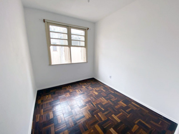 Imagem Apartamento com 3 Quartos à Venda, em Floresta - Porto Alegre Imagem Apartamento com 3 Quartos à Venda, em Floresta - Porto Alegre