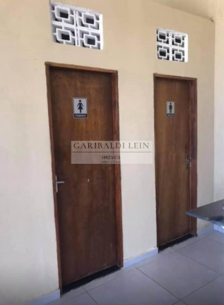 Imagem Imóvel com 2 Quartos à Venda, 150 m² em Chácara De Recreio Santa Fé - Campinas Imagem Imóvel com 2 Quartos à Venda, 150 m² em Chácara De Recreio Santa Fé - Campinas