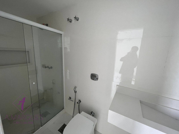 Imagem Cobertura com 3 Quartos à Venda, 375 m² em Barra Da Tijuca - Rio De Janeiro