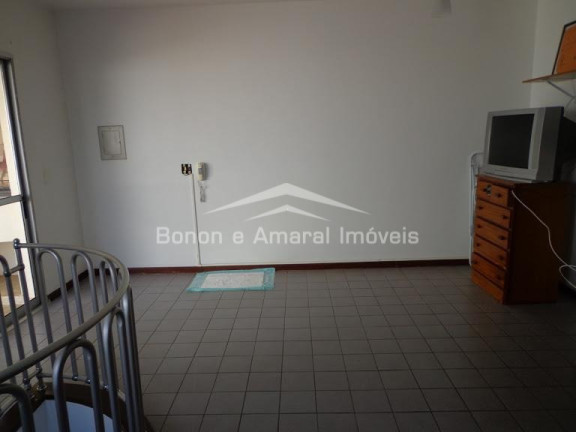 Imagem Cobertura com 3 Quartos à Venda, 290 m² em Bonfim - Campinas Imagem Cobertura com 3 Quartos à Venda, 290 m² em Bonfim - Campinas