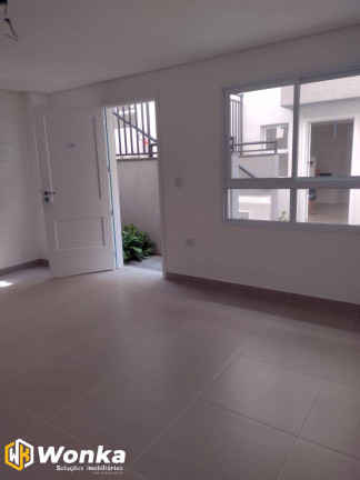 Imagem Casa com 2 Quartos à Venda, 61 m² em Centro - Diadema Imagem Casa com 2 Quartos à Venda, 61 m² em Centro - Diadema