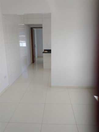 Imagem Casa com 2 Quartos à Venda,  em Quietude - Praia Grande