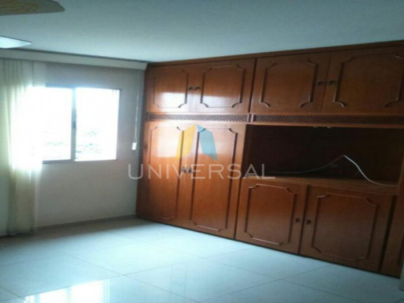 Imagem Apartamento com 3 Quartos para Alugar, 110 m² em Vila Gomes Cardim - Sao Paulo Imagem Apartamento com 3 Quartos para Alugar, 110 m² em Vila Gomes Cardim - Sao Paulo