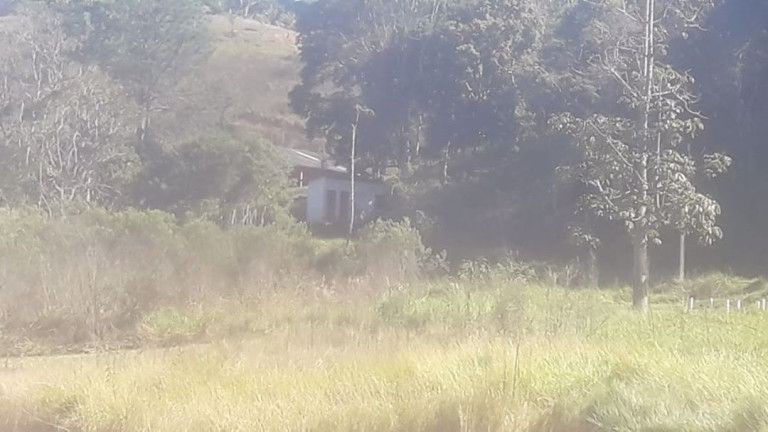 Imagem Chácara com 10 Quartos à Venda, 100 m² em Cedro - Paraibuna Imagem Chácara com 10 Quartos à Venda, 100 m² em Cedro - Paraibuna