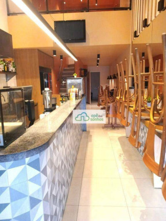 Imagem Ponto Comercial para Alugar, 150 m² em Bela Vista - São Paulo Imagem Ponto Comercial para Alugar, 150 m² em Bela Vista - São Paulo