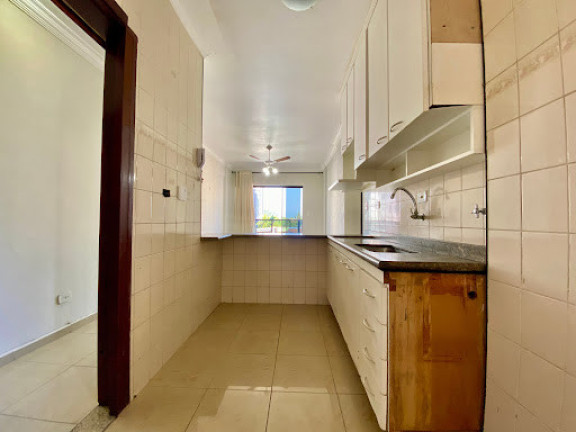 Imagem Apartamento com 2 Quartos à Venda, 80 m² em Tombo - Guarujá Imagem Apartamento com 2 Quartos à Venda, 80 m² em Tombo - Guarujá