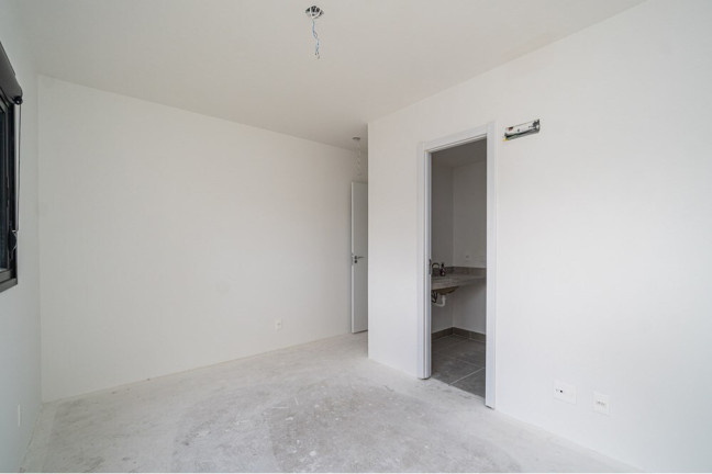 Imagem Apartamento com 3 Quartos à Venda, 101 m² em Menino Deus - Porto Alegre Imagem Apartamento com 3 Quartos à Venda, 101 m² em Menino Deus - Porto Alegre