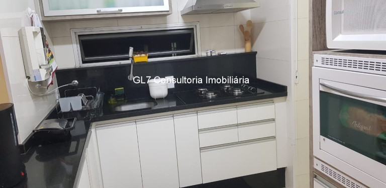 Imagem Apartamento com 3 Quartos à Venda, 97 m² em Cidade Nova I - Indaiatuba Imagem Apartamento com 3 Quartos à Venda, 97 m² em Cidade Nova I - Indaiatuba