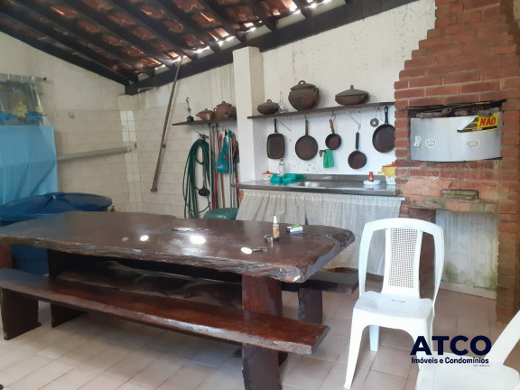 Imagem Imóvel com 5 Quartos à Venda, 274 m² em Jardim Das Palmeiras - Itanhaém Imagem Imóvel com 5 Quartos à Venda, 274 m² em Jardim Das Palmeiras - Itanhaém