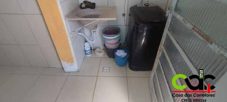 Imagem Casa com 5 Quartos à Venda, 230 m² em Estância São José - Poços De Caldas Imagem Casa com 5 Quartos à Venda, 230 m² em Estância São José - Poços De Caldas
