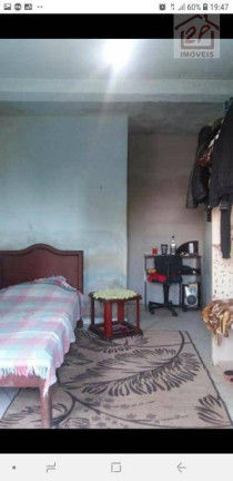 Imagem Chácara com 3 Quartos à Venda, 750 m² em Chácaras Pousada Do Vale - São José Dos Campos Imagem Chácara com 3 Quartos à Venda, 750 m² em Chácaras Pousada Do Vale - São José Dos Campos