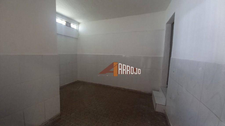 Imagem Casa com 4 Quartos à Venda, 107 m² em Vila Libanesa - São Paulo Imagem Casa com 4 Quartos à Venda, 107 m² em Vila Libanesa - São Paulo