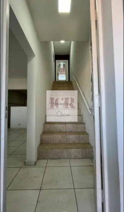 Imagem Casa com 3 Quartos à Venda,  em Jardim Santo André - Sorocaba