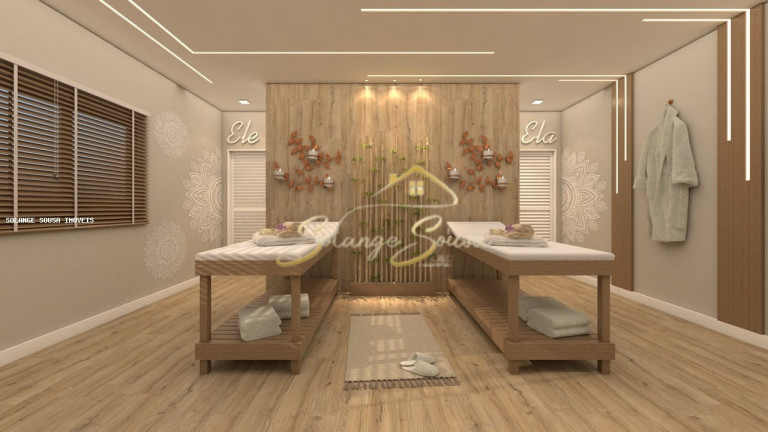 Imagem Apartamento com 2 Quartos à Venda, 76 m² em Centro - Mongaguá Imagem Apartamento com 2 Quartos à Venda, 76 m² em Centro - Mongaguá