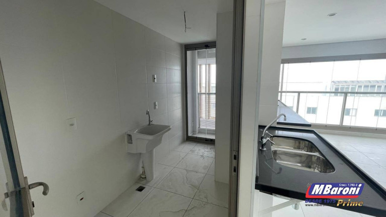 Imagem Apartamento com 3 Quartos à Venda, 144 m² em Sumarezinho - São Paulo