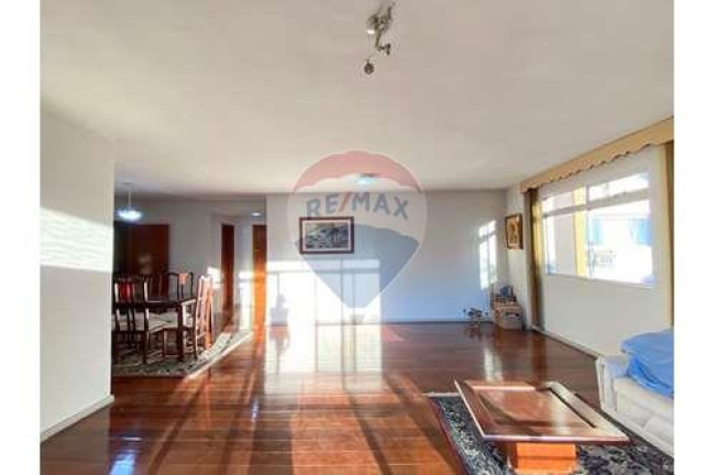 Imagem Apartamento com 4 Quartos à Venda, 186 m² em Tijuca - Rio De Janeiro Imagem Apartamento com 4 Quartos à Venda, 186 m² em Tijuca - Rio De Janeiro