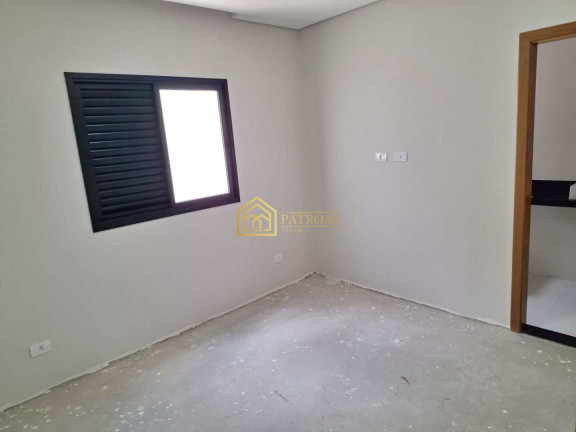 Imagem Casa com 3 Quartos à Venda, 166 m² em Anchieta - São Bernardo Do Campo Imagem Casa com 3 Quartos à Venda, 166 m² em Anchieta - São Bernardo Do Campo