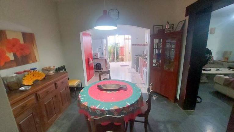 Imagem Casa com 3 Quartos à Venda, 532 m² em Oásis - Peruíbe Imagem Casa com 3 Quartos à Venda, 532 m² em Oásis - Peruíbe