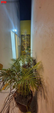 Imagem Sobrado com 3 Quartos à Venda, 280 m² em Brooklin - São Paulo Imagem Sobrado com 3 Quartos à Venda, 280 m² em Brooklin - São Paulo