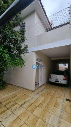 Imagem Casa com 4 Quartos à Venda, 350 m² em Tijuca - Rio De Janeiro Imagem Casa com 4 Quartos à Venda, 350 m² em Tijuca - Rio De Janeiro