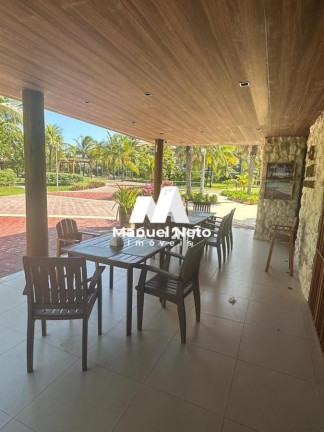 Imagem Apartamento com 3 Quartos à Venda, 148 m² em Porto Das Dunas - Aquiraz Imagem Apartamento com 3 Quartos à Venda, 148 m² em Porto Das Dunas - Aquiraz