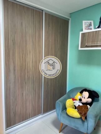 Imagem Imóvel com 3 Quartos à Venda, 111 m² em Jardim Bonfiglioli - Jundiaí Imagem Imóvel com 3 Quartos à Venda, 111 m² em Jardim Bonfiglioli - Jundiaí