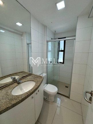 Imagem Apartamento com 4 Quartos à Venda,  em Boa Viagem - Recife