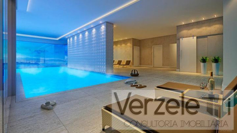 Imagem Apartamento com 4 Quartos à Venda, 194 m² em Centro - Balneário Camboriú Imagem Apartamento com 4 Quartos à Venda, 194 m² em Centro - Balneário Camboriú