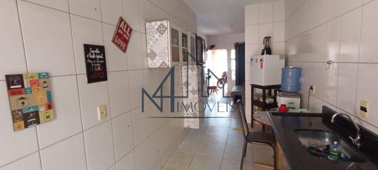 Imagem Casa com 2 Quartos à Venda, 195 m² em Real Grandeza - 2ª Etapa - Aparecida De Goiânia Imagem Casa com 2 Quartos à Venda, 195 m² em Real Grandeza - 2ª Etapa - Aparecida De Goiânia