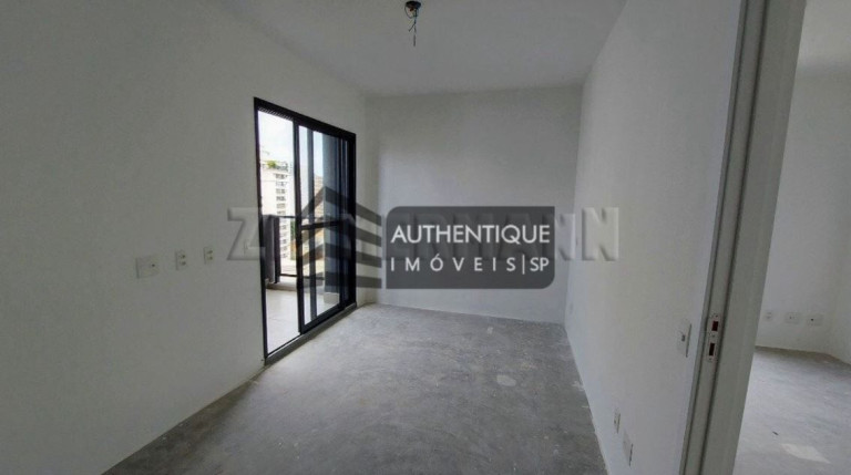 Imagem Apartamento com 2 Quartos à Venda, 72 m² em Pinheiros - São Paulo Imagem Apartamento com 2 Quartos à Venda, 72 m² em Pinheiros - São Paulo