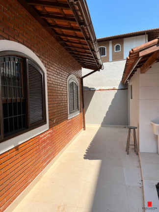 Imagem Casa com 2 Quartos à Venda, 220 m² em Itaguá - Ubatuba Imagem Casa com 2 Quartos à Venda, 220 m² em Itaguá - Ubatuba
