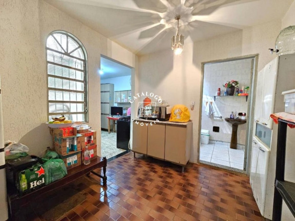 Imagem Casa com 4 Quartos à Venda, 217 m² em Presidente Dutra - Ribeirão Preto Imagem Casa com 4 Quartos à Venda, 217 m² em Presidente Dutra - Ribeirão Preto