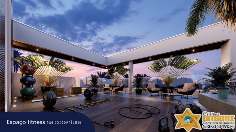 Imagem Apartamento com 2 Quartos à Venda, 61 m² em Praia Grande - Ubatuba Imagem Apartamento com 2 Quartos à Venda, 61 m² em Praia Grande - Ubatuba