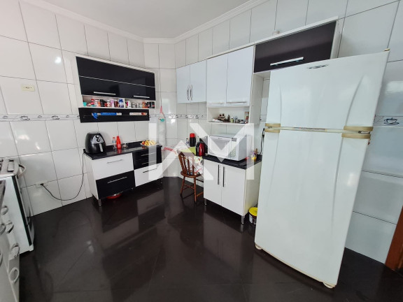 Imagem Sobrado com 3 Quartos à Venda, 241 m² em Jardim São Paulo - Guarulhos Imagem Sobrado com 3 Quartos à Venda, 241 m² em Jardim São Paulo - Guarulhos