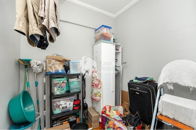 Imagem Apartamento com 2 Quartos à Venda, 76 m² em Moema - São Paulo Imagem Apartamento com 2 Quartos à Venda, 76 m² em Moema - São Paulo
