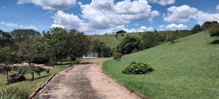 Imagem Imóvel com 3 Quartos à Venda, 500 m² em Rio Abaixo - Atibaia Imagem Imóvel com 3 Quartos à Venda, 500 m² em Rio Abaixo - Atibaia