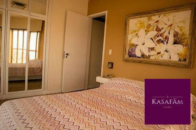 Imagem Apartamento com 1 Quarto à Venda, 58 m² em Barra Da Tijuca - Rio De Janeiro Imagem Apartamento com 1 Quarto à Venda, 58 m² em Barra Da Tijuca - Rio De Janeiro