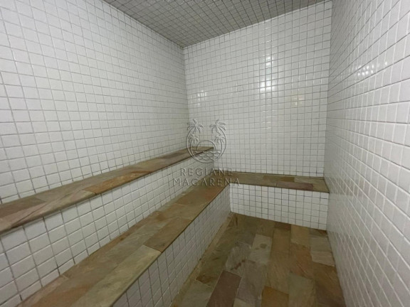 Imagem Apartamento com 2 Quartos à Venda, 56 m² em Toninhas - Ubatuba Imagem Apartamento com 2 Quartos à Venda, 56 m² em Toninhas - Ubatuba