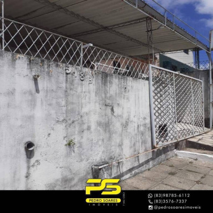 Imagem Apartamento com 3 Quartos à Venda, 315 m² em Miramar - João Pessoa Imagem Apartamento com 3 Quartos à Venda, 315 m² em Miramar - João Pessoa