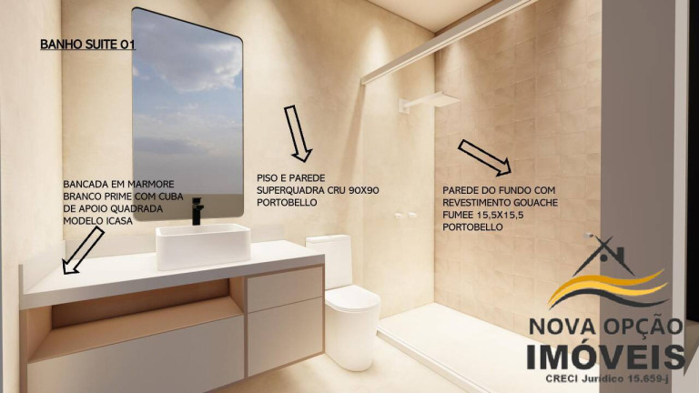 Imagem Casa com 4 Quartos à Venda, 1.200 m² em Residencial Posse Nova - Itupeva Imagem Casa com 4 Quartos à Venda, 1.200 m² em Residencial Posse Nova - Itupeva